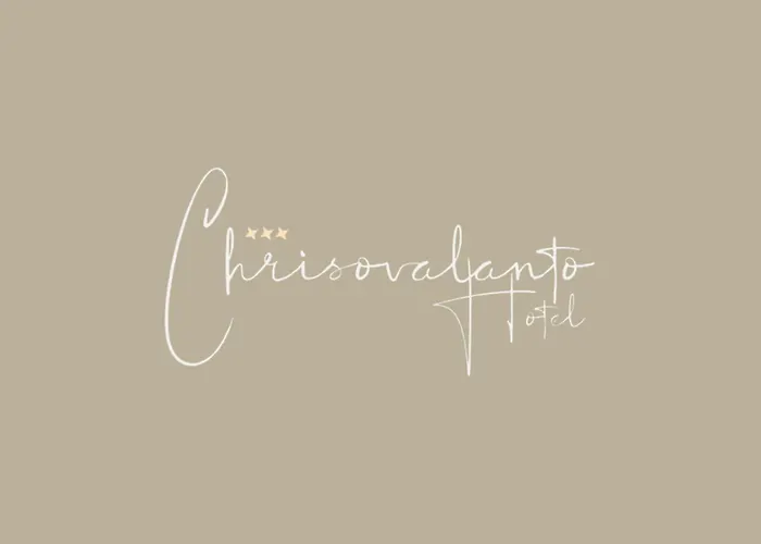 Chrisovalanto Hotel