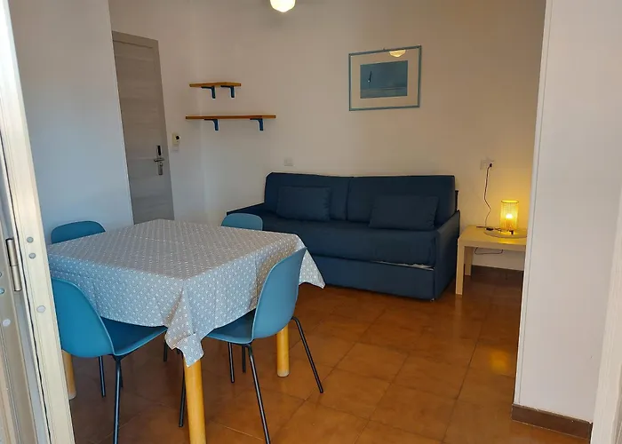 Residence Aurora Wellness&Spa
