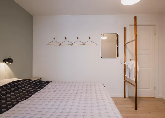 Aroma Guesthouse