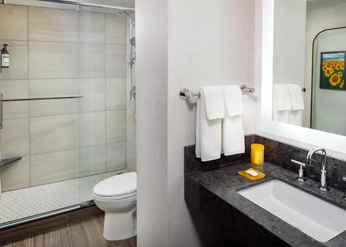 Hyatt Regency Wichita