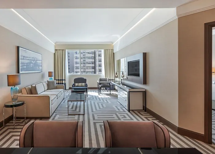Al Maha Arjaan By Rotana