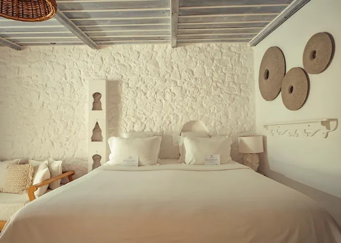 Caesars Gardens Hotel & Spa - Adults Only
