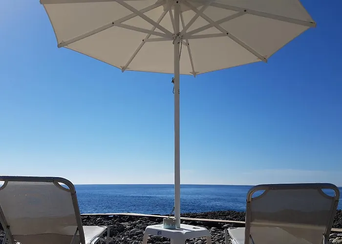 Melitsina Village Hotel