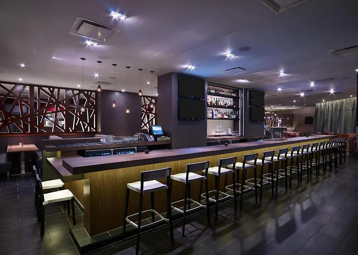 Hyatt Regency Cincinnati