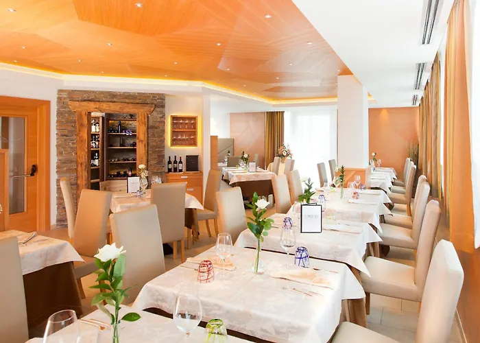 Viridis Hotel