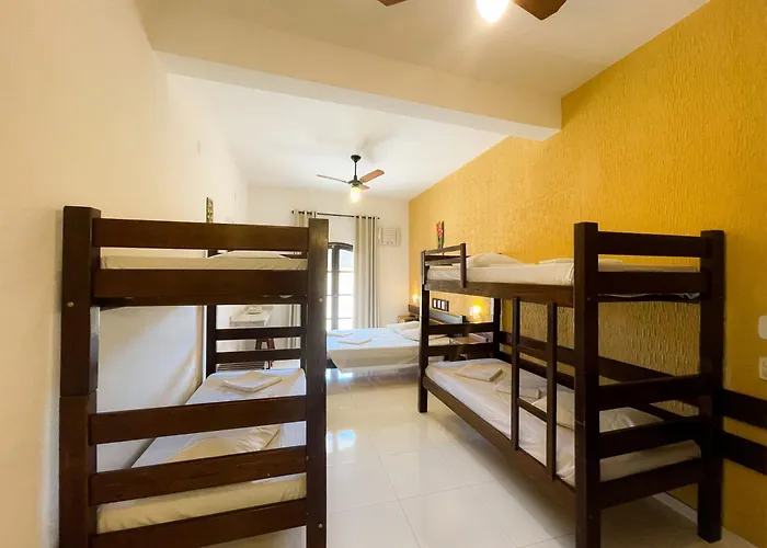 Hotel Parque Atlântico
