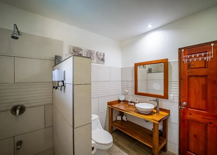 Hotel Casa Buenavista - Adults Only