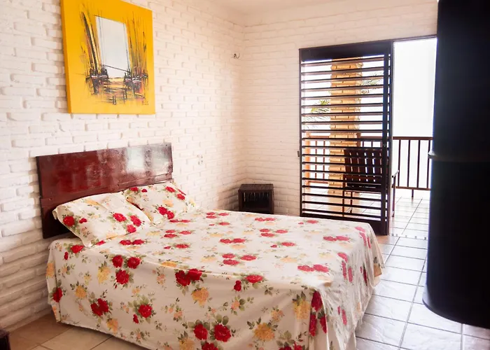 Casa triplex Lagoinha