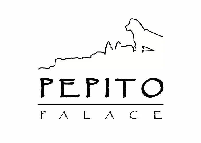 Pepito Palace