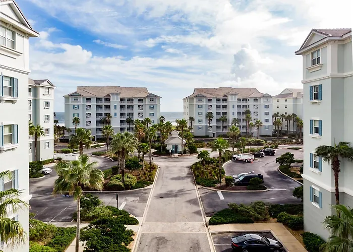 442 Cinnamon Beach
