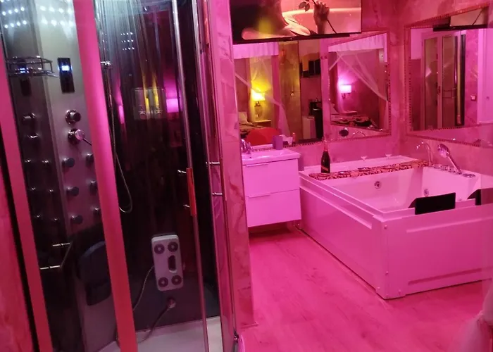Confort Suites