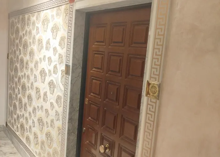 Confort Suites