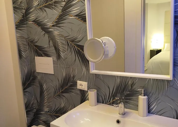 Confort Suites