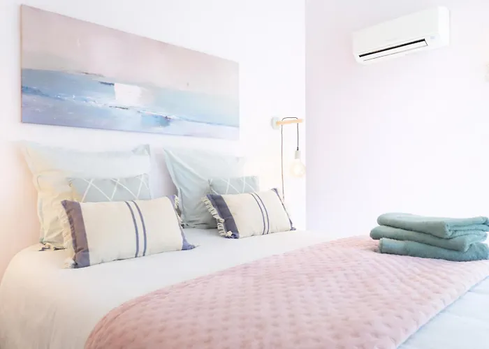 La Parenthese, Chambres D'Hotes