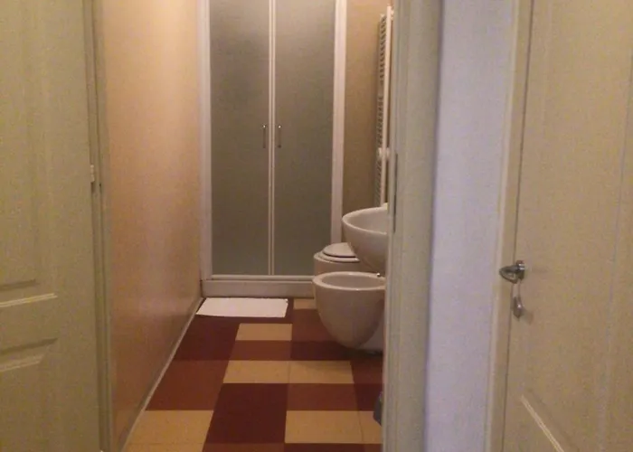 Leon Doro