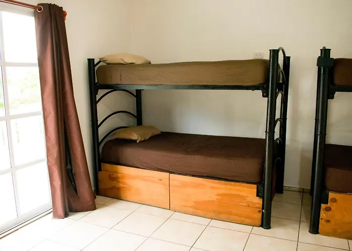 Balu Hotel
