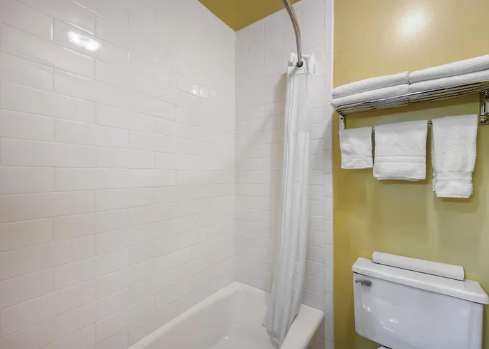 Best Western Blackfoot Inn