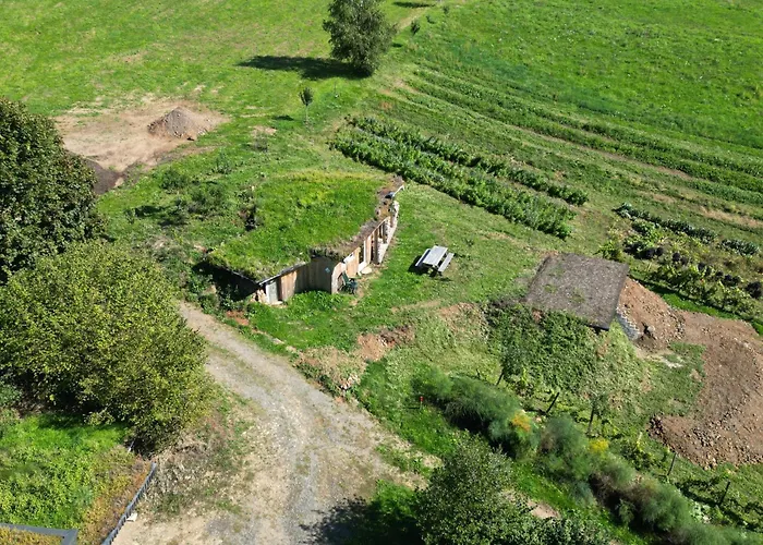 Le Pré Soutro