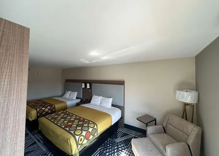 Blue Star Inn