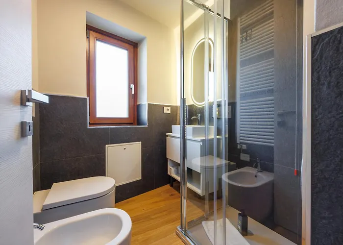 Lift Hotel
