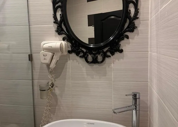 Cattleya Boutique Hotel