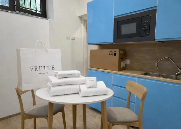 Civitas Suite Aparthotel