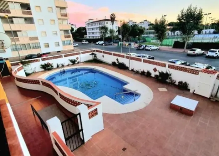 Loft Claudia Portil