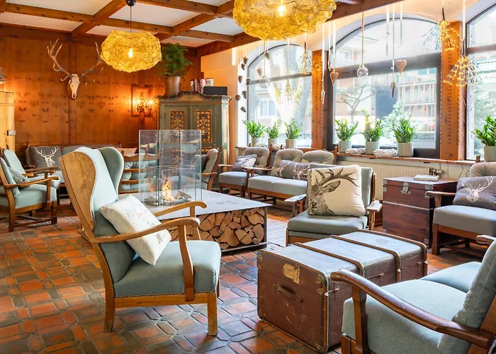 Greti - Alpine Boutique Hotel Mit Alpentherme Eintritt, Reichhaltigem Fruehstueck, Sauna