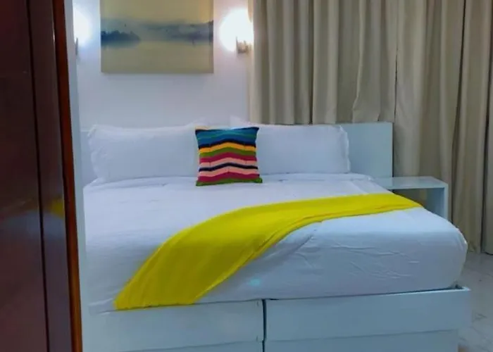 Zile Hotel
