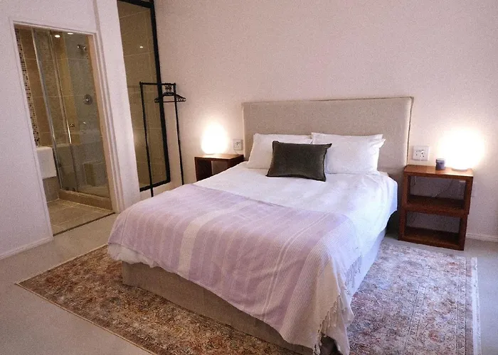 Urbanight Boutique Hotel