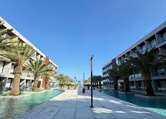 Porto 2 Life Gav Resorts