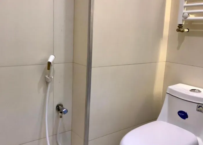 Yaya Hostel