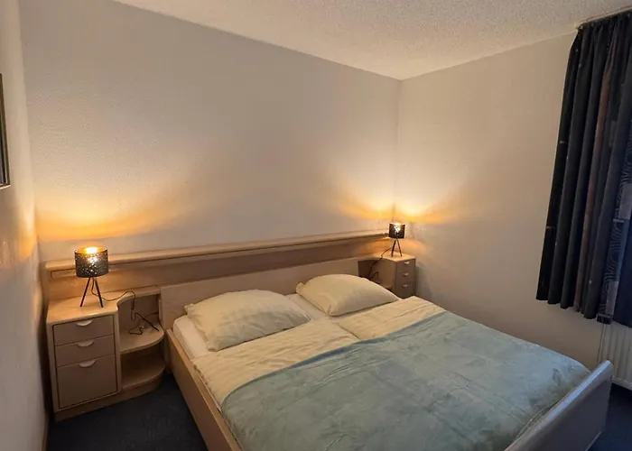 Hotel Restaurant Waldschloesschen