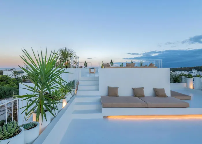 Neira Boutique Hotel&Spa