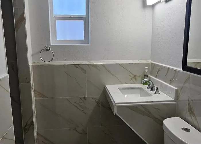 Cortez Motel