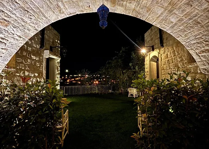 Qasr Tabet