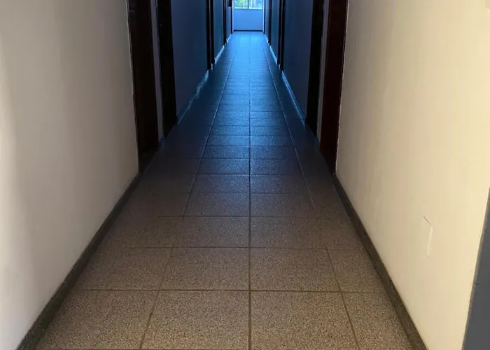 Hotel Malacarne