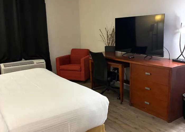 Orange Studios