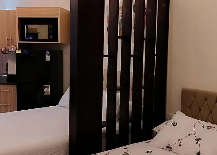 Juliana Beach Resort