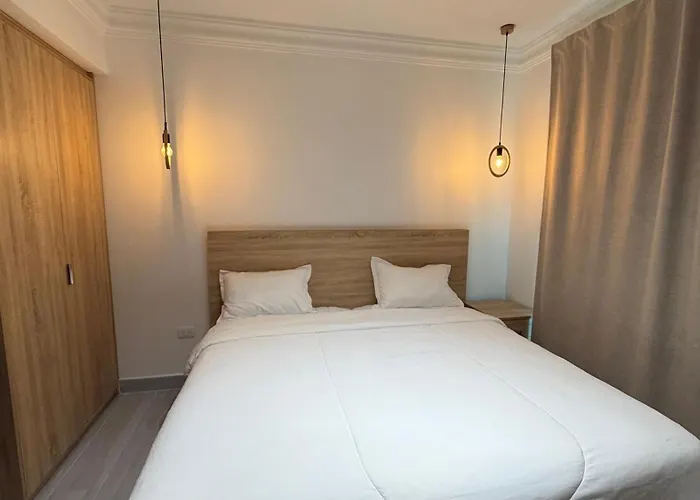 Hotel Juan Dolio