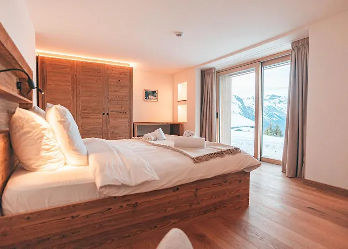 Nînda Boutique Hôtel