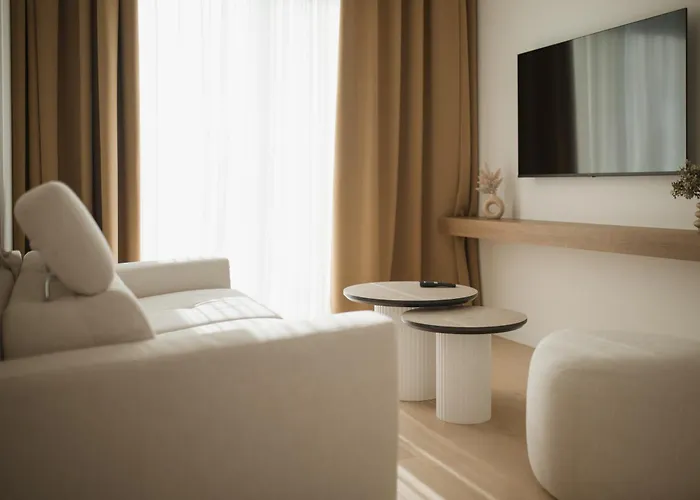 Hotel Dado