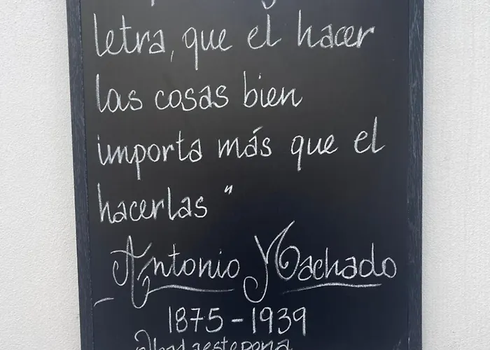 Zazz Estepona