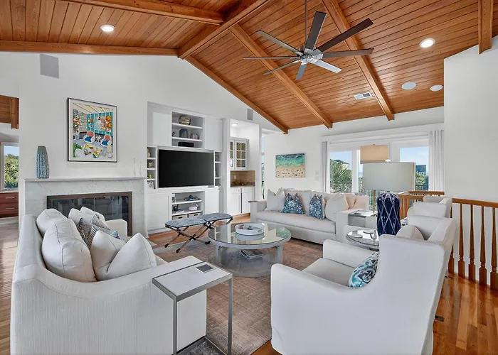 3733 Seabrook Island Road