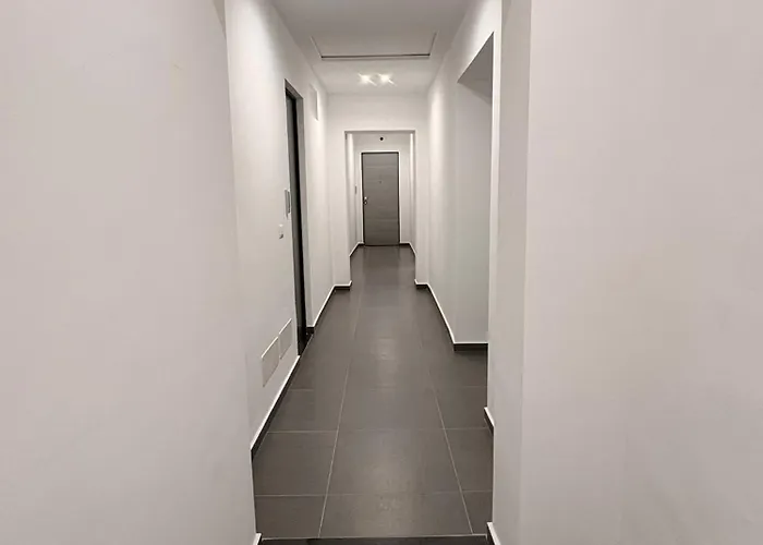 Vulcano Rooms 3