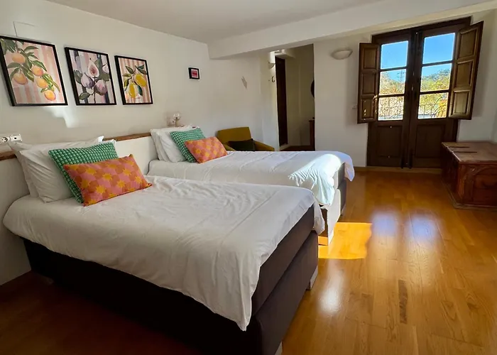 Casa Unica