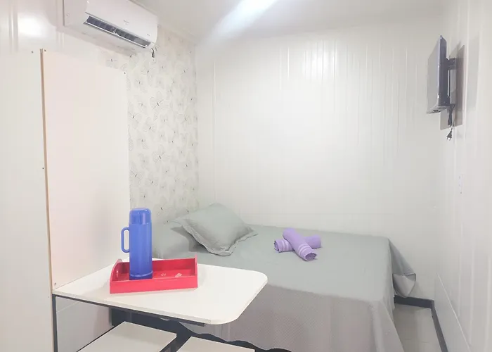 Studio Borboletas de luz