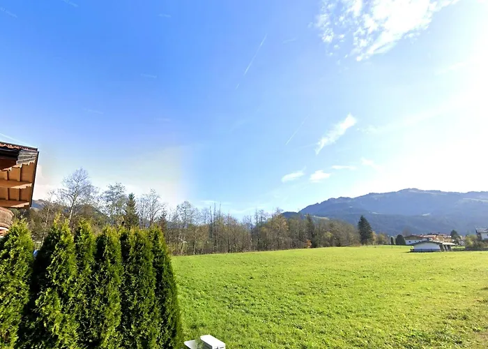 Mountainrelaxktzh