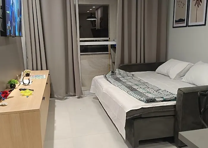 Priority Residencial