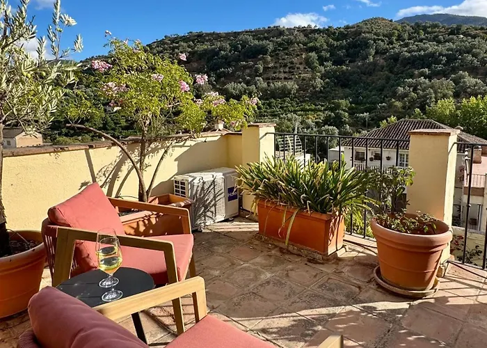Casa Unica